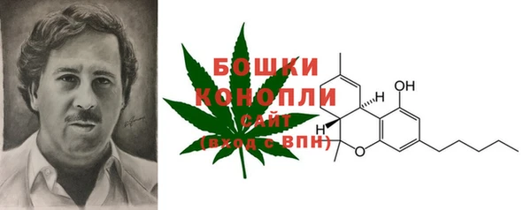 метамфетамин Алексин
