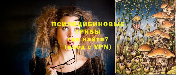 a pvp Абинск
