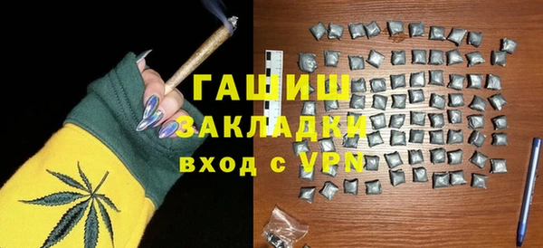 индика Алзамай